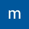 Profile Picture of mario tarantino (@trasportimylord) on Pinterest