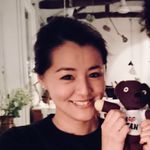 Profile Picture of Sae Kimura (@saekimura) on Instagram