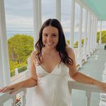 Profile Picture of Sarah Buchanan (@_sarah_buchanan_) on Instagram