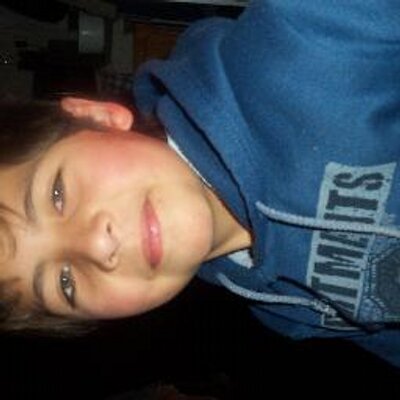 Profile Picture of Paul Stefano (@PaulStefano2) on Twitter