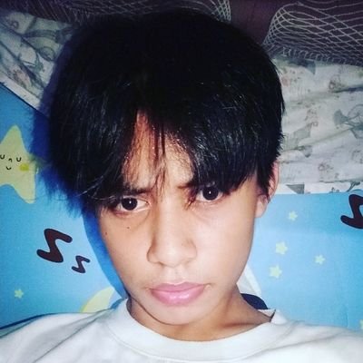 Profile Picture of Guile Mark (@MarkGuile) on Twitter