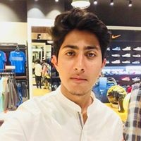 Profile Picture of Hassan Bashir (@hassan-bashir-32) on Quora