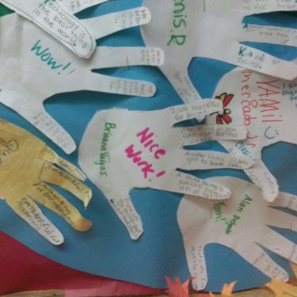 Profile Picture of Catherine Gonzalez (@vargasmami24) on Poshmark