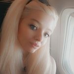 Profile Picture of Nicola Holt (@nicolaholt8) on Instagram