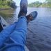 Profile Picture of Moises Mora (@moises.mora.162004) on Facebook