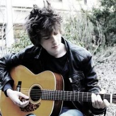 Profile Picture of Ashish Maheshwari (@AshishMaheshw14) on Twitter
