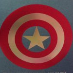 Profile Picture of Callie Lacock (@captain_callie77) on Instagram