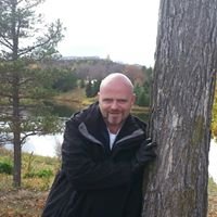 Profile Picture of Patrick Hager (@PatrickHager5) on Twitter