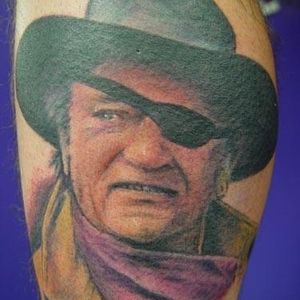 Profile Picture of Chuck Kail (@tnalleycat) on Myspace