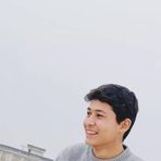 Profile Picture of Ahmad Mohseni (@Ahmad-Mohseni) on Facebook