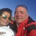 Profile Picture of Mario Lattanzio (@mario.lattanzio.90) on Facebook