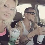 Profile Picture of Marcus VanDalen (@_detailife_) on Instagram