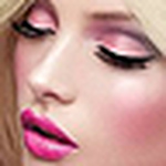 Profile Picture of Kevin Anderson |GTM| (@Kevin Anderson |GTM|) on Flickr