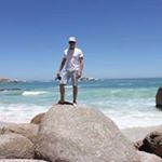 Profile Picture of Nathan Harding (@nahaperth) on Instagram