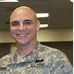 Profile Picture of James Svec Adams (@james.svecadams) on Facebook