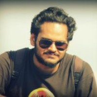 Profile Picture of Gurkirat Singh Sekhon (@gurkirat-singh-sekhon) on Quora
