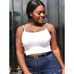 Profile Picture of Ellen Addisson (@ellen.addisson.7) on Facebook