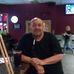 Profile Picture of Jeffrey Magnuson (@jeffrey.magnuson.77) on Facebook