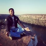 Profile Picture of Robin Masih (@robin.masih.779) on Instagram