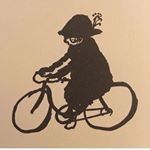 Profile Picture of Annette Rhodes (@rhodessnips) on Instagram