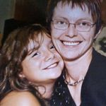 Profile Picture of Nathalie Bourquin (@nathalie_bourquin_) on Instagram