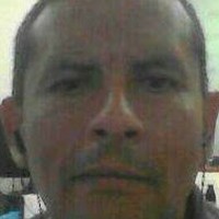 Profile Picture of Ramon Quintero (@ramon-quintero-6) on Quora