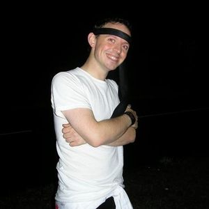 Profile Picture of Lloyd Baron (@lloydbaron) on Myspace