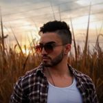 Profile Picture of Lucas Menezes (@lucasmene_) on Instagram