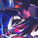 Profile Picture of Steven Lillard (@meanmachine6969) on Instagram