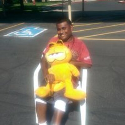 Profile Picture of Kyle Draper (@mudd23) on Twitter