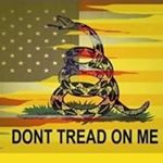 Profile Picture of Brian Gauldin (@67bkg) on Instagram