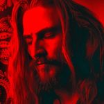 Profile Picture of Laszlo Simon (@lszl77.77) on Instagram
