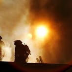 Profile Picture of Darryl S. Conley (@darryl.s.conley) on Facebook