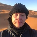 Profile Picture of Ralph (@ralpheldridge2018) on Instagram