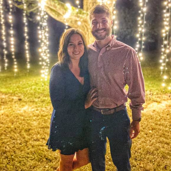 Profile Picture of Jess Avant (@jlavant) on Poshmark