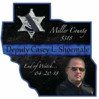 Profile Picture of Aaron Bell (@aaron-bell-100) on Quora