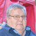 Profile Picture of Albert Daube (@albert.daube.1) on Facebook
