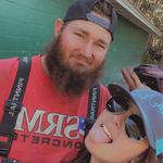 Profile Picture of Silas Jones (@silas.jones.587) on Instagram