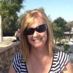 Profile Picture of Jill Dixon (@jillian1301) on Instagram