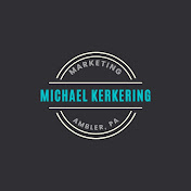 Profile Photo of Michael Kerkering (@michaelkerkering1714) on Youtube