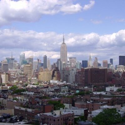 Profile Picture of Renee (@ricochetmooon) on Twitter