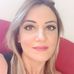 Profile Picture of Stefania Buontempone (@Stefania-Buontempone) on Facebook
