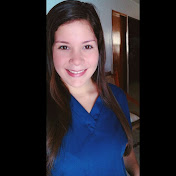 Profile Picture of Alexa Fernandez (@alexafernandez1811) on Youtube