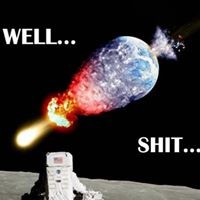 Profile Picture of Andrew Beveridge (@andrew-beveridge-13) on Quora