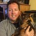 Profile Picture of Bryan Bowden (@bryan.bowden.921) on Facebook