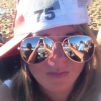 Profile Picture of Glenna Craig (@glenna-craig) on Quora