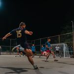 Profile Picture of David Juric (@torresjuka8) on Instagram