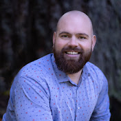 Daniel Stav - Youtube Profile Picture of Daniel Stav (@danielstav5346) on Youtube