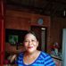 Profile Picture of Marilyn Tenchavez Tamps (@tamz.juvelyn) on Facebook