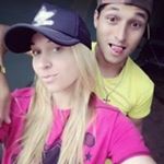 Profile Picture of Joyce Everson (@eversonjoyce) on Instagram